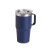Caneca Térmica 700ml - comprar online