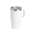 Caneca Térmica 700ml na internet