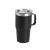 Caneca Térmica 700ml - SwagDecor-Plataforma de Envios de Kits e Brindes Personalizados