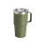 Imagem do Caneca Térmica 700ml