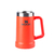 Caneca Térmica De Cerveja | 709ml Polar na internet