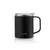 Caneca Térmica Kouda 370ml – Helga na internet