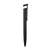 Kit Basic IX - comprar online