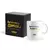 Caneca Em Cerâmica Branca 270 Ml Com Caixa - comprar online