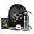Kit Boas Vindas - 5 Pçs - comprar online