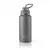 Garrafa Térmica Faster Black 900ml na internet