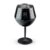 Taça Térmica Cocktail Glass Stanley 414ml - loja online