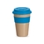 Copo Fibra de Bambu 450ml - comprar online
