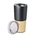 Copo Térmico Bambu 600ml - comprar online