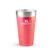 Copo Térmico de Cerveja Stanley – 473ml - SwagDecor-Plataforma de Envios de Kits e Brindes Personalizados