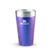 Copo Térmico de Cerveja Stanley – 473ml - SwagDecor-Plataforma de Envios de Kits e Brindes Personalizados