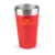 Copo Térmico de Cerveja Stanley – 473ml - loja online