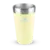 Copo Térmico de Cerveja Stanley – 473ml - comprar online