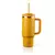 Copo King Faster 800 ml - Black - comprar online