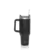 Copo Térmico 1200ml na internet