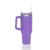 Copo Térmico 1200ml - SwagDecor-Plataforma de Envios de Kits e Brindes Personalizados
