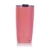 Copo Térmico 600ml - SwagDecor-Plataforma de Envios de Kits e Brindes Personalizados