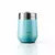 Copo Smile Shine Black 300ml - SwagDecor-Plataforma de Envios de Kits e Brindes Personalizados