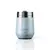 Copo Smile Shine Black 300ml - comprar online