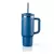 Copo King Faster 800 ml - Black na internet