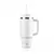 Copo King Faster 800 ml - Black na internet