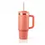 Copo King Faster 800 ml - Black - comprar online