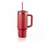 Copo King Faster 800 ml - Black - SwagDecor-Plataforma de Envios de Kits e Brindes Personalizados