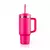 Copo King Faster 800 ml - Black - loja online