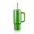 Copo King Faster 800 ml - Black