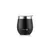 Copo Térmico Kouda 240ml – Ivo