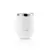 Copo Térmico Kouda 360ml – Ivo - SwagDecor-Plataforma de Envios de Kits e Brindes Personalizados