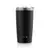 Copo Térmico Kouda 500ml – Don - comprar online