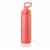 Garrafa Térmica Faster 750ml - SwagDecor-Plataforma de Envios de Kits e Brindes Personalizados
