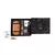 Kit Para Café/Chá - 5 Pçs - loja online