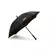 Guarda-Chuva Automático Preto - 106 Cm