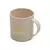 Caneca Em Fibra De Bambu - 350 Ml - SwagDecor-Plataforma de Envios de Kits e Brindes Personalizados