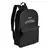 Mochila Em Polyester 600D - 12L - Preta na internet