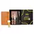 Kit Para Churrasco Com Copos - 5 Pçs - SwagDecor-Plataforma de Envios de Kits e Brindes Personalizados