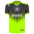 Camiseta Dry Fit Classic - comprar online