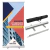 Banner Roll-Up - comprar online