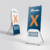 Banner-X