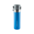 Garrafa Térmica Quick Flip | 710ml Heat Wave – Azure