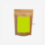 Saco Stand UP Pouch com Adesivo- 250 UNIDADES