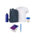 Kit Basic XXIII