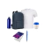 Kit Basic XXIII