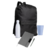 Kit Basic I