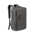 Mochila para CRETA.