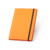 Caderno capa dura-WATTERS