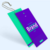 Tag Personalizada