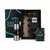 Kit Squeeze E Acessórios - 4 Pçs - SwagDecor-Plataforma de Envios de Kits e Brindes Personalizados